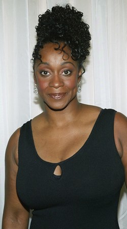 Regina Belle - Classic Soul Ballads Love Power [disc 1] - Zortam Music