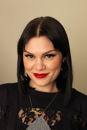 Boy Bruynzeel - Bravo Hits 76 [disc 2] - Zortam Music