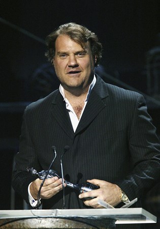 Bryn Terfel - Classical 2008- Disk1 - Zortam Music