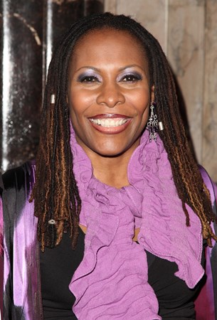 Brenda Russell - Catch On Lyrics - Zortam Music