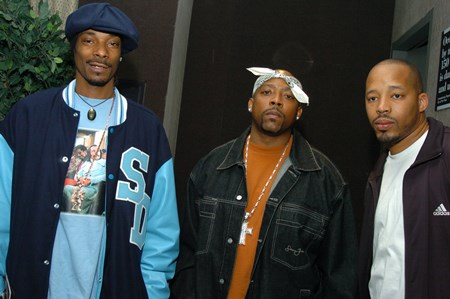 213 - Bravo Black Hits Vol.11 CD1 - Zortam Music