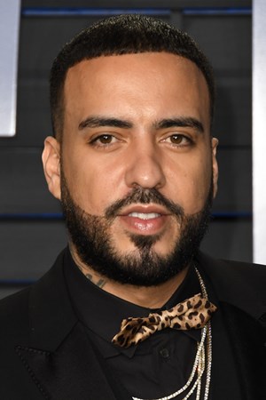 French Montana - Best Of 2017 - Zortam Music