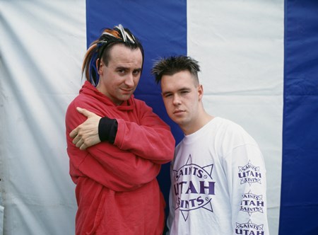 Utah Saints - 100 Hits Summer [Disc 3] - Zortam Music