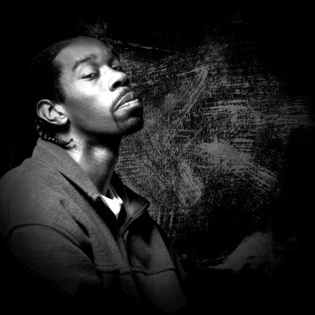 San Quinn - Hells Kitchen - Zortam Music