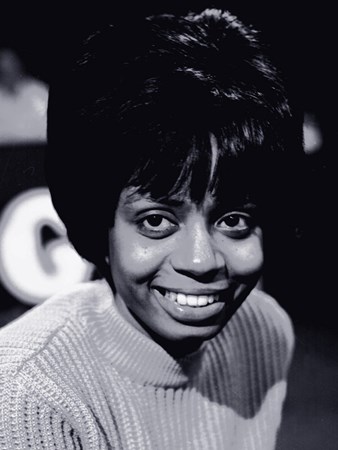 Fontella Bass - Blues Brother Soul Sister [disc 1] - Zortam Music