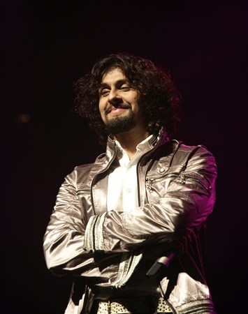 Anand Raj Anand - Kaante - Zortam Music