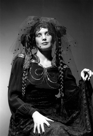 Lene Lovich - 100 Hits: Punk & New Wave, Disc 1 - Zortam Music