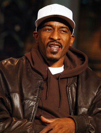 Eric B. & Rakim - Boxfresh Presents: A.Skillz & Krafty Kuts - Zortam Music