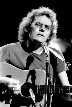 Gordon Lightfoot - The Folk Years - Vol. 2, Yesterday