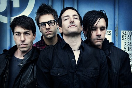 Filter - Big Shiny 90