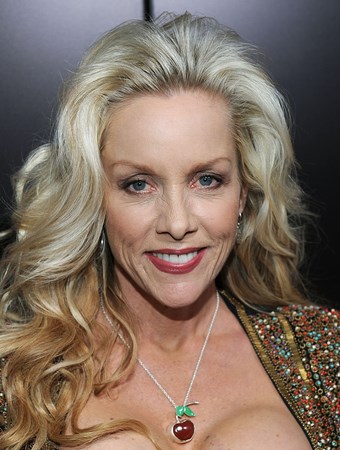 Cherie Currie - Vintage Cafe 3 (CD4) - Zortam Music