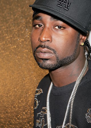 Brett Young - Best Of 2017 - Zortam Music