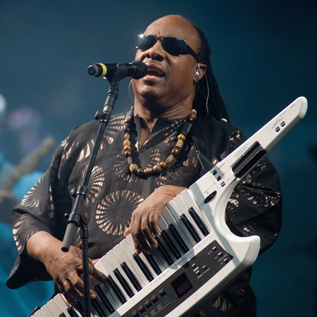 Stevie Wonder - 100 Hita Abracadabra - Zortam Music Stevie Wonder - 100 Hita Abracadabra - Zortam Music