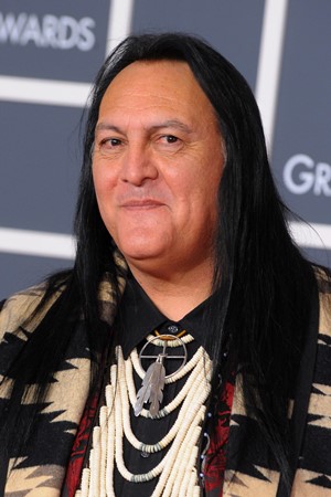 Bill Miller - Ghost Dance Lyrics - Zortam Music