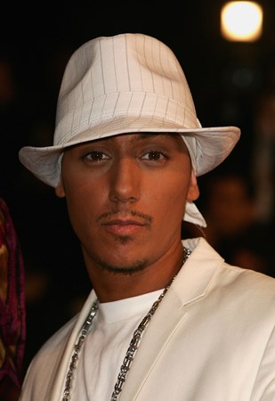 K-maro - Just The Best Vol. 51 [Disc 2] - Zortam Music