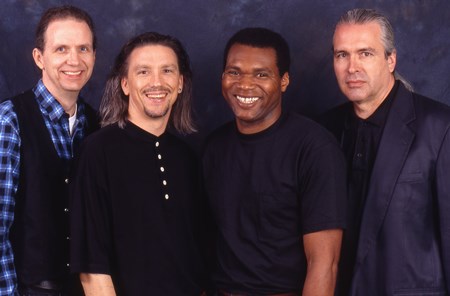 Robert Cray Band - 20th Century Masters The Millennium Collection - The Best Of Blues Classics - Zortam Music