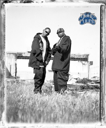 Tha Dogg Pound - The Ultimate DR Collection [Disc 3] - Zortam Music