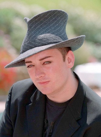 VA - Social Dance Volume 3 (Tango) - Zortam Music