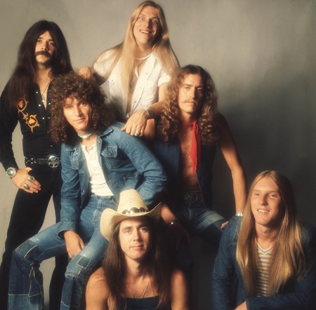 Black Oak Arkansas - Dazed and Confused Soundtrack - Zortam Music