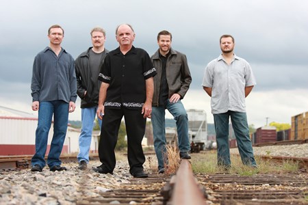 Blue Highway - O Lord How Great Thou Art! - Zortam Music