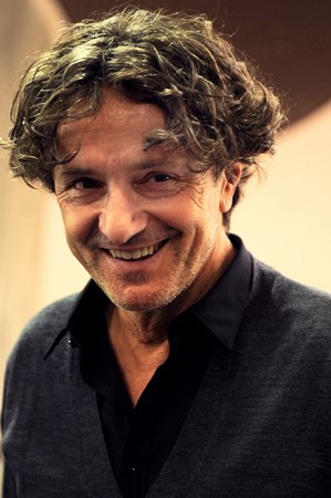 Goran Bregovic - 2006 - Bijelo Dugme Za Kafanu - Zortam Music