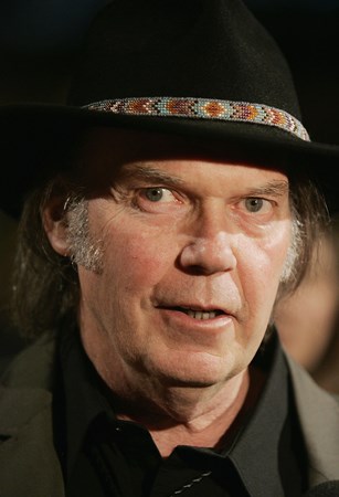 Neil Young - This Old Guitar (With W Nelson And E Harris) Lyrics - Zortam Music