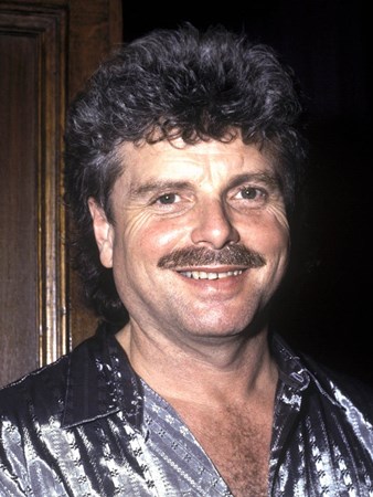 SCOTT MCKENZIE - De Prehistorie Oldies Collection CD 1967 - Zortam Music