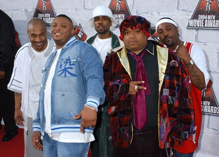 D12 - Andrea 8 - Zortam Music