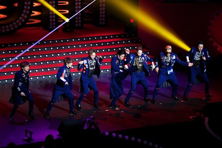 EXILE - Exile Best Hits -Soul Side- - Zortam Music