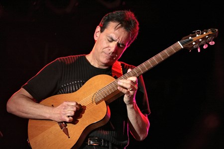 Ken Navarro - Sensuous Smooth Jazz Guitar - Zortam Music