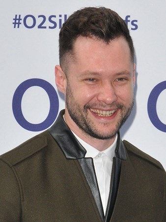 Calum Scott - Independence Lyrics - Zortam Music