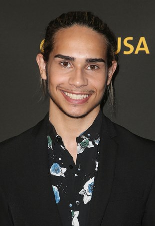 Isaiah - Kuschelrock Vol.31 - Zortam Music