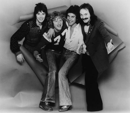 Small Faces - MCN 37 - Zortam Music