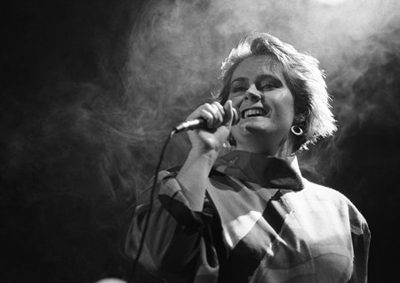 Alison Moyet - extended 80s cd 3 - Zortam Music