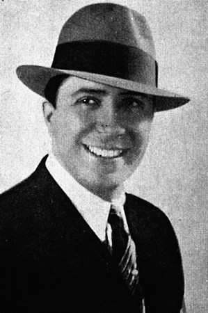 AB>@ LOF>;;> - The Tango Lesson Original Motion Picture Soundtrack - Zortam Music