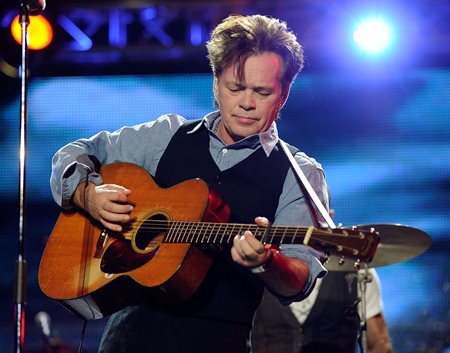 02 - Country Greats Ultimate Collection - CD2 - Zortam Music