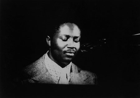 Donny Hathaway - 100X Liefde 2015 - Zortam Music