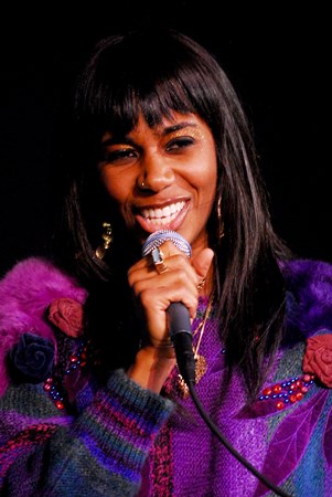 Santigold - The Hunger Games Catching Fire - Zortam Music