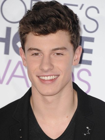 Shawn Mendes - 150 Sport Dance Music - Zortam Music