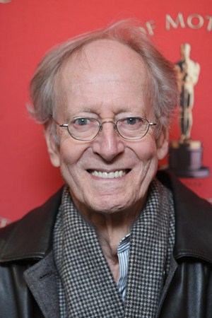 John Barry - Pure... Movies (Disc 4) - Zortam Music