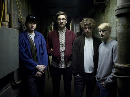 Alt-J - Triple J Hottest 100 Vol. 22 [disc 1] - Zortam Music