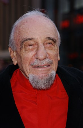 Mitch Miller - Greatest Hits Of The Millennium 50