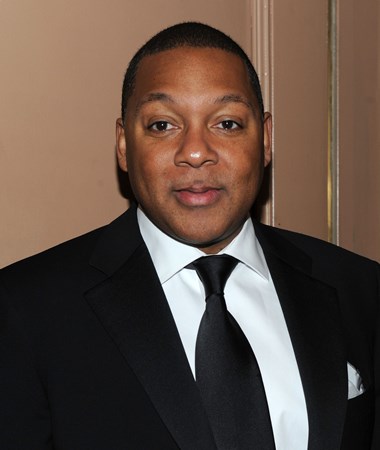 Josh Groban - A Jazzy Wonderland - Zortam Music