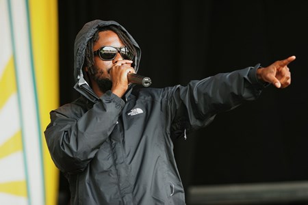 K-OS - Crab in the Bucket Lyrics - Zortam Music