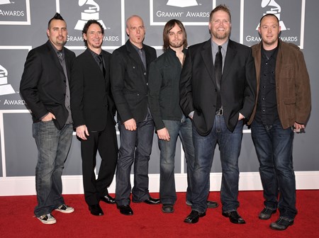 MERCYME - Wow Hits 20th Anniversary [disc 1] - Zortam Music