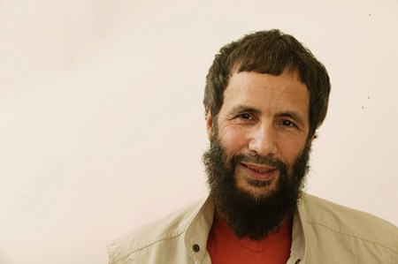 Cat Stevens - Radio: Rockradio - Zortam Music Cat Stevens - Radio: Rockradio - Zortam Music