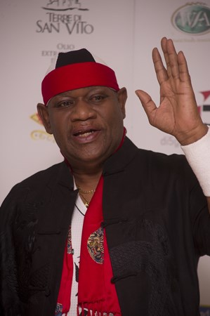 CARL DOUGLAS - Twenty Upper Cuts The Sequel Sampler - Zortam Music