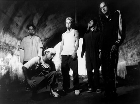 Korn - Ultimate... Rock - Zortam Music Korn - Ultimate... Rock - Zortam Music