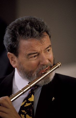 James Galway - Festliche Weihnachten - Zortam Music
