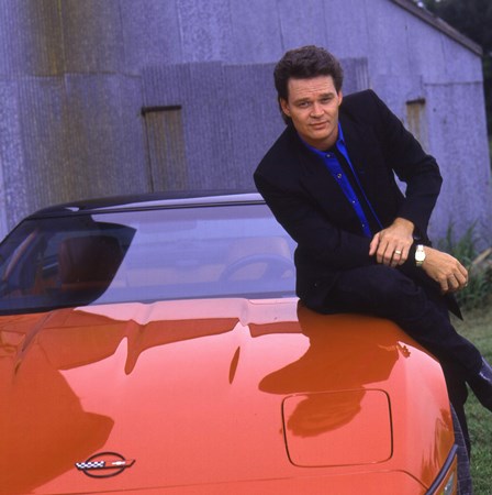 Doug Stone - Steppin